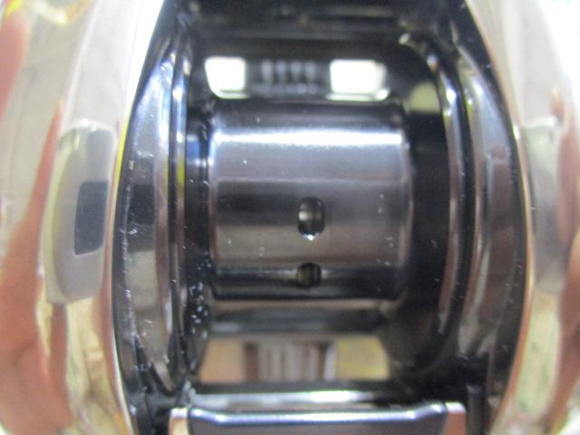 25アンタレス 100HG