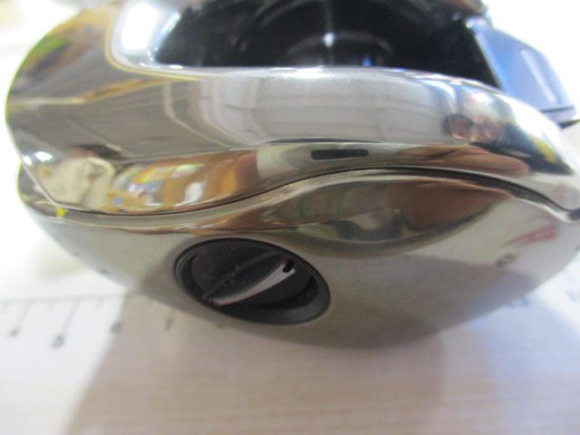 25アンタレス 100HG