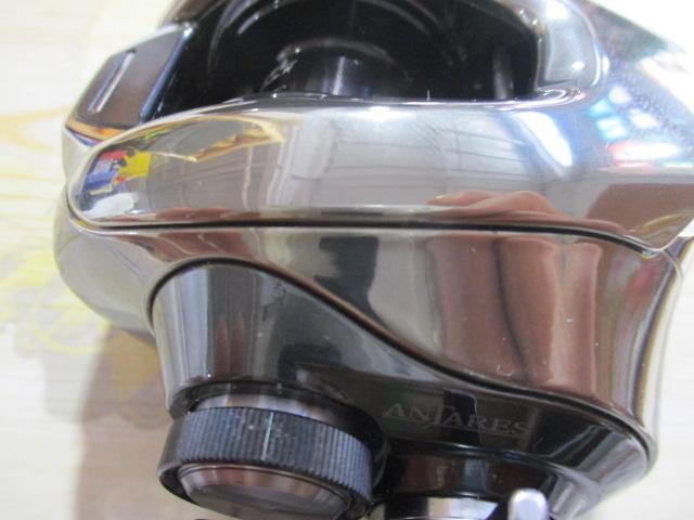 25アンタレス 100HG