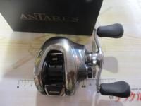 25アンタレス 100HG