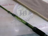 ロードランナーヴォイス 760JH ジャングルスティック