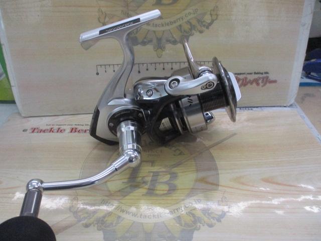 12キャタリナ 5000