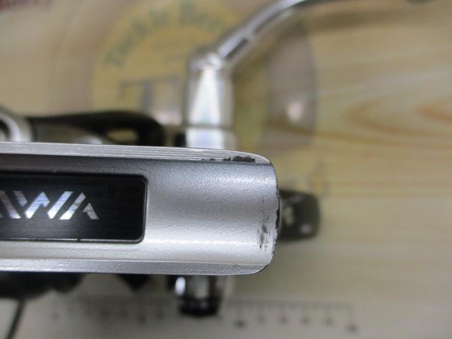 12キャタリナ 5000