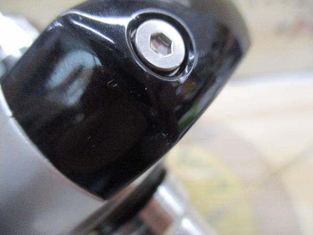 12キャタリナ 5000