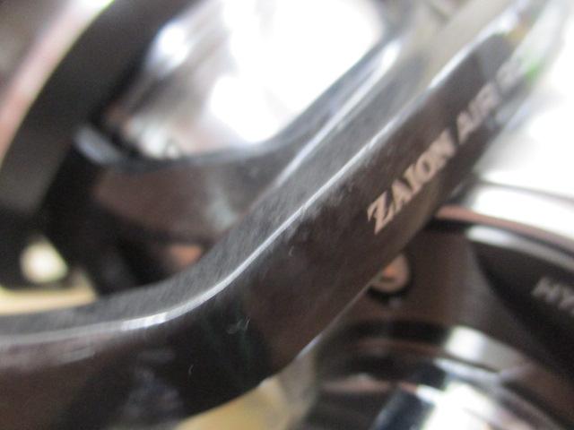 12キャタリナ 5000