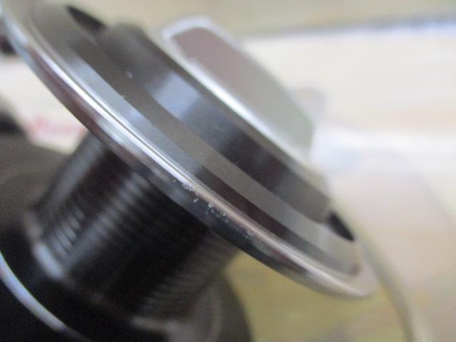 12キャタリナ 5000