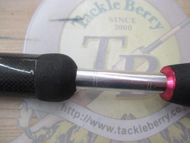 デストロイヤー F4-65XDti(エヴォルジオン)