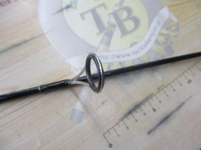 バスパラ BPS-63UL