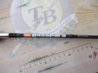 バスパラ BPS-63UL