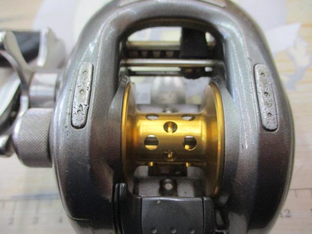 05メタニウムXT LH