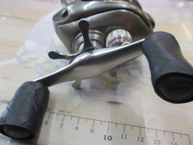 05メタニウムXT LH