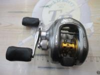 05メタニウムXT LH