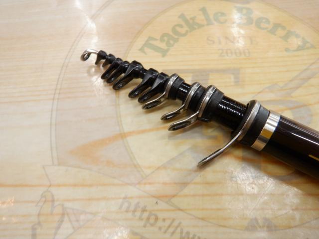 19鱗海アートレータ 06-530