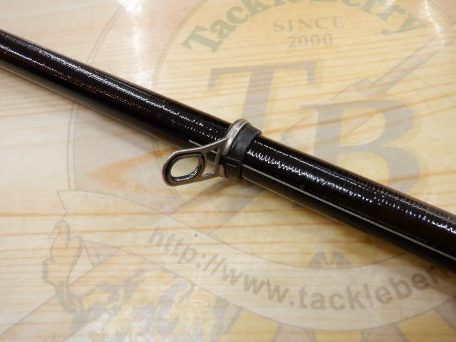 19鱗海アートレータ 06-530