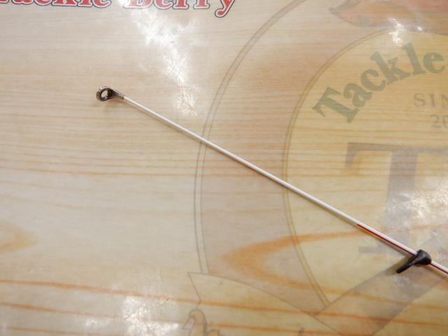 19鱗海アートレータ 06-530