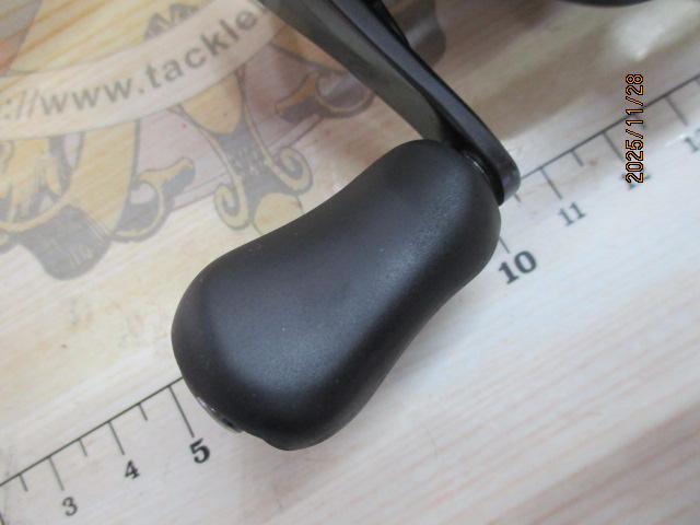 24カルカッタコンクエスト シャローエディション 31HG