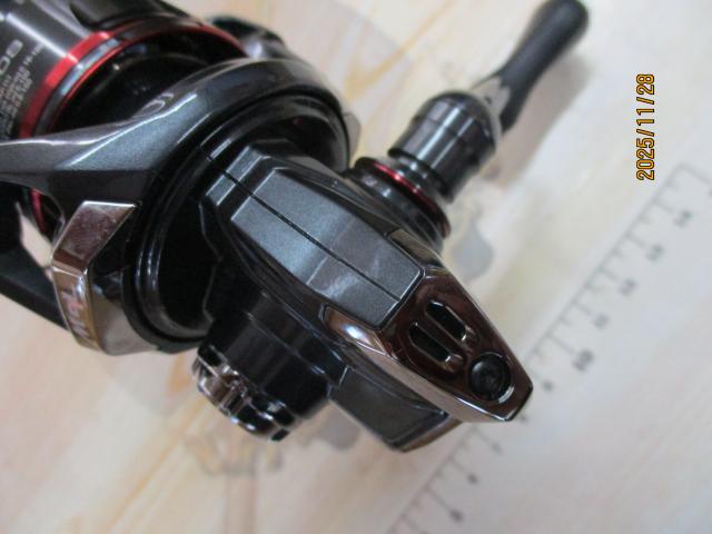 24ヴァンフォード C2500S