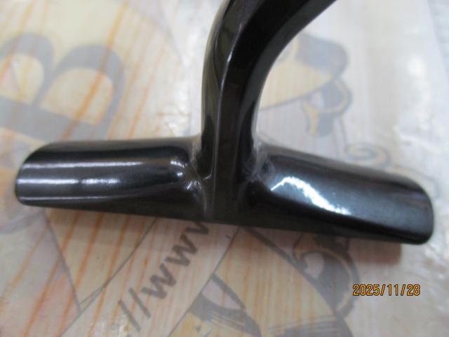 24ヴァンフォード C2500S