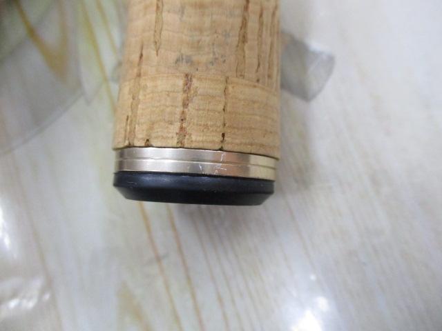 インスパイア ICSS-60UL 30th Anniversary