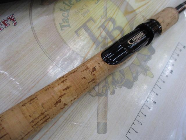 インスパイア ICSS-60UL 30th Anniversary