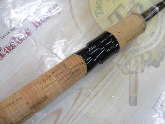 インスパイア ICSS-60UL 30th Anniversary