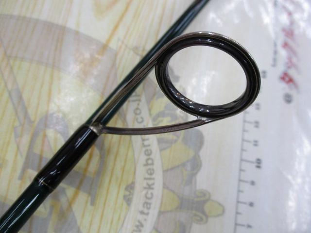 インスパイア ICSS-60UL 30th Anniversary