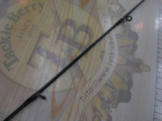 インスパイア ICSS-60UL 30th Anniversary