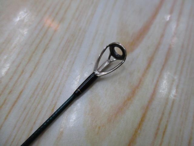 インスパイア ICSS-60UL 30th Anniversary