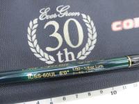 インスパイア ICSS-60UL 30th Anniversary