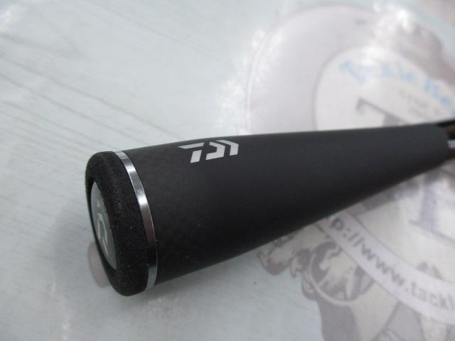 ブレイゾン C610M-2