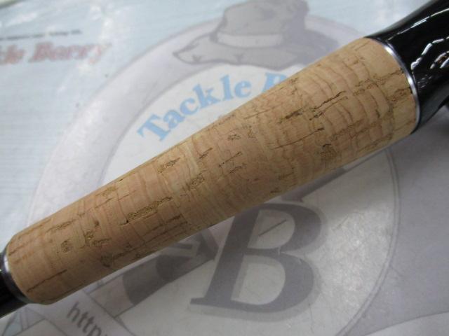 ブレイゾン C610M-2