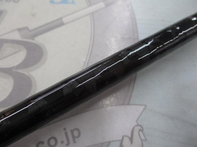 ブレイゾン C610M-2