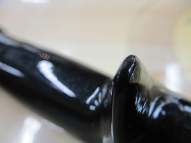 ライトゲームBB H190