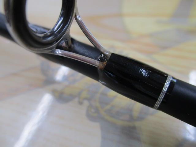 ライトゲームBB H190