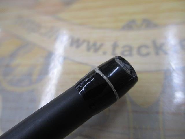 ライトゲームBB H190