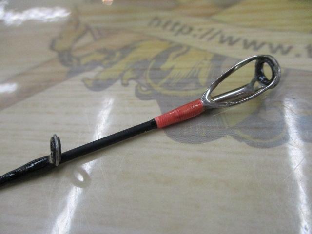 ライトゲームBB H190