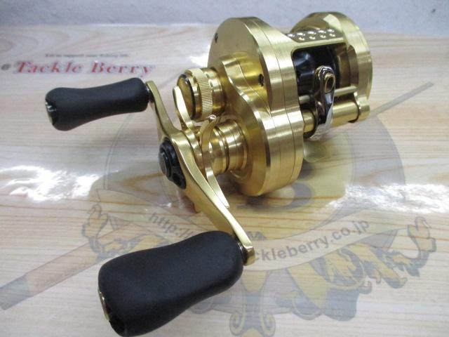 21カルカッタコンクエスト 200