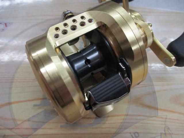 21カルカッタコンクエスト 200