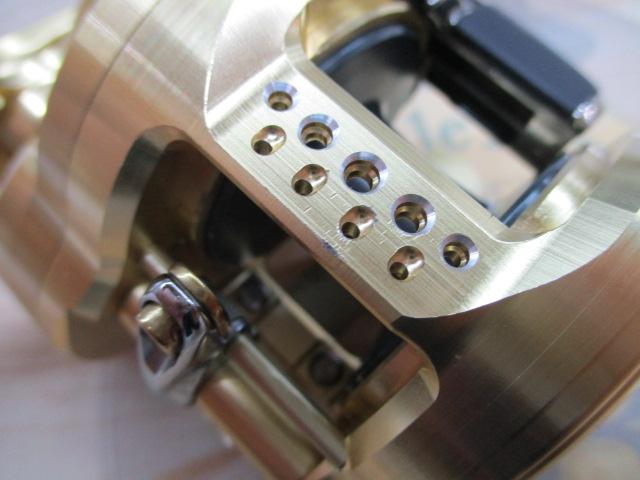 21カルカッタコンクエスト 200