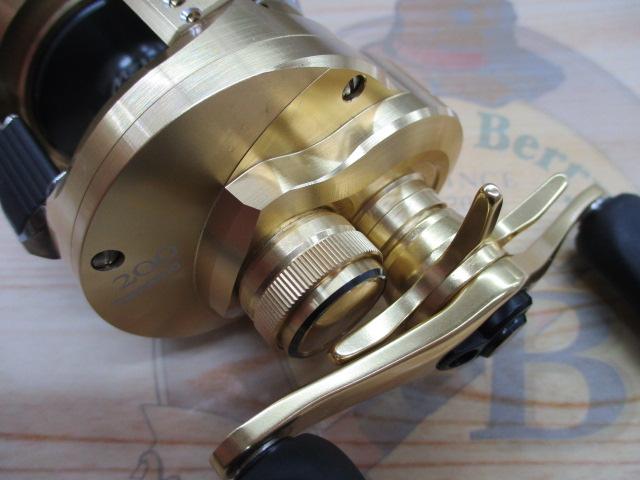 21カルカッタコンクエスト 200