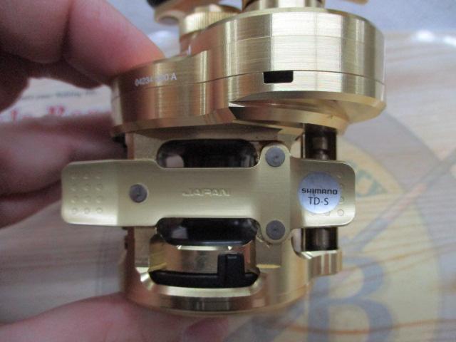 21カルカッタコンクエスト 200