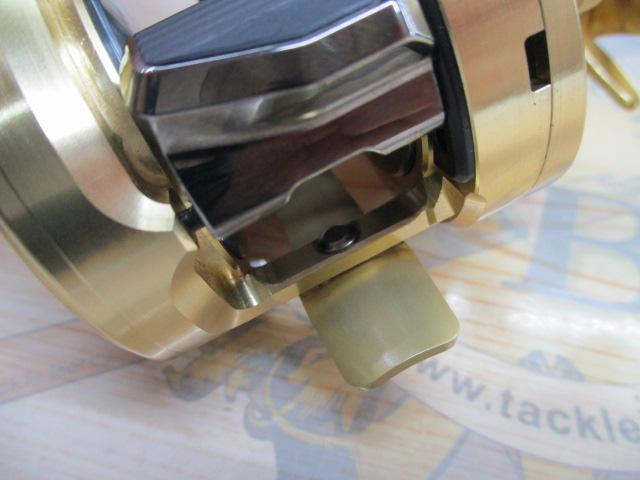 21カルカッタコンクエスト 200