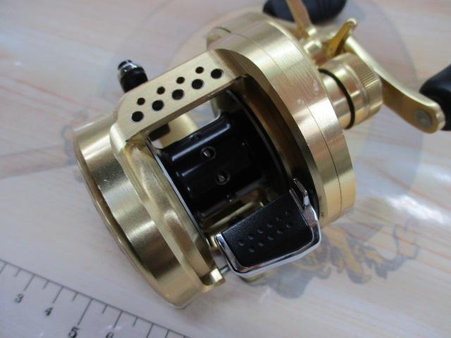 14カルカッタコンクエスト 200