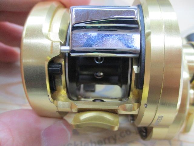 14カルカッタコンクエスト 200