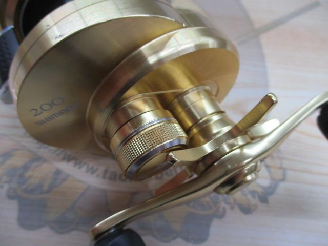 14カルカッタコンクエスト 200