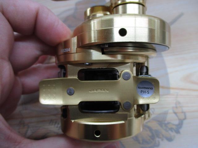 14カルカッタコンクエスト 200