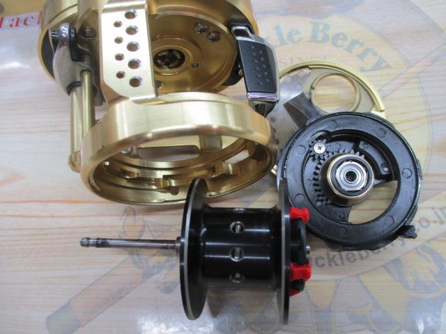 14カルカッタコンクエスト 200