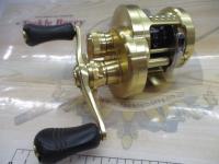 14カルカッタコンクエスト 200