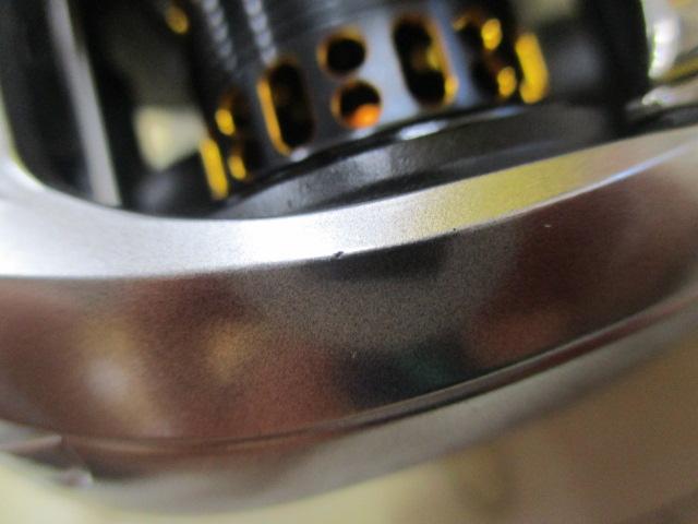 21ジリオン SV TW 1000P