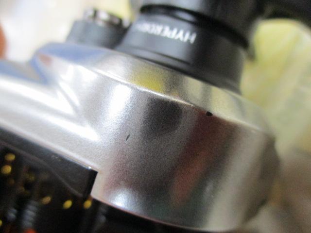 21ジリオン SV TW 1000P